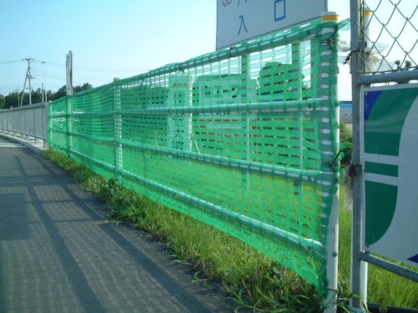 製品画像