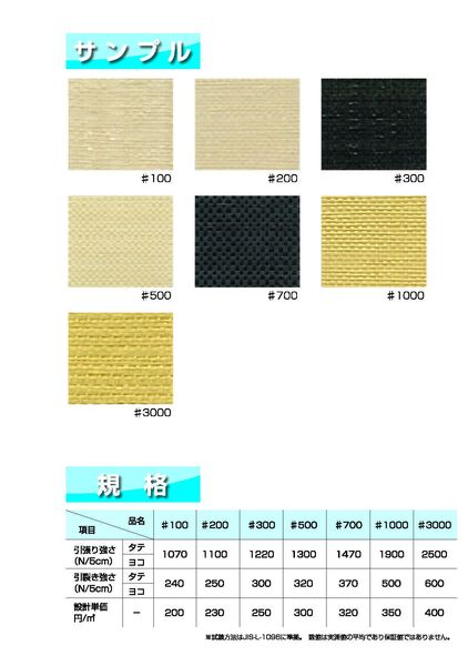 製品画像