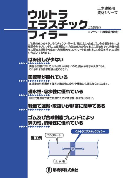 製品画像