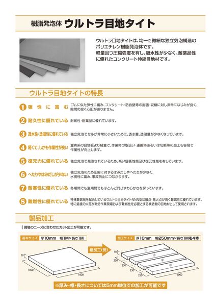製品画像