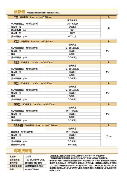 製品画像