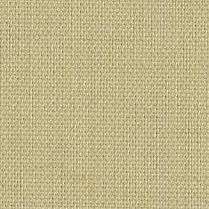 チップ画像