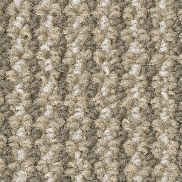 チップ画像