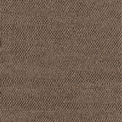 タイル1枚画像