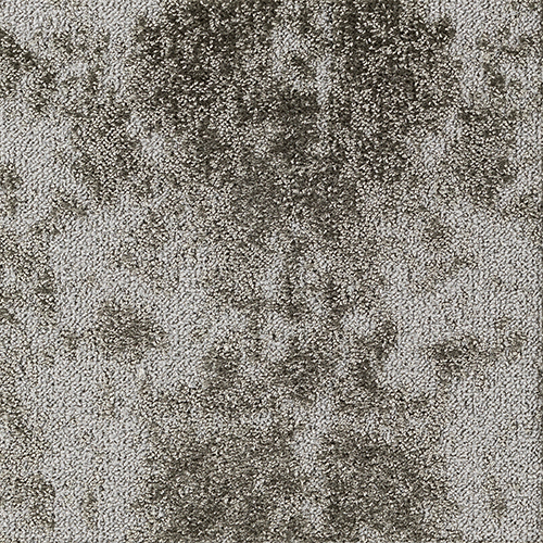 タイル1枚画像