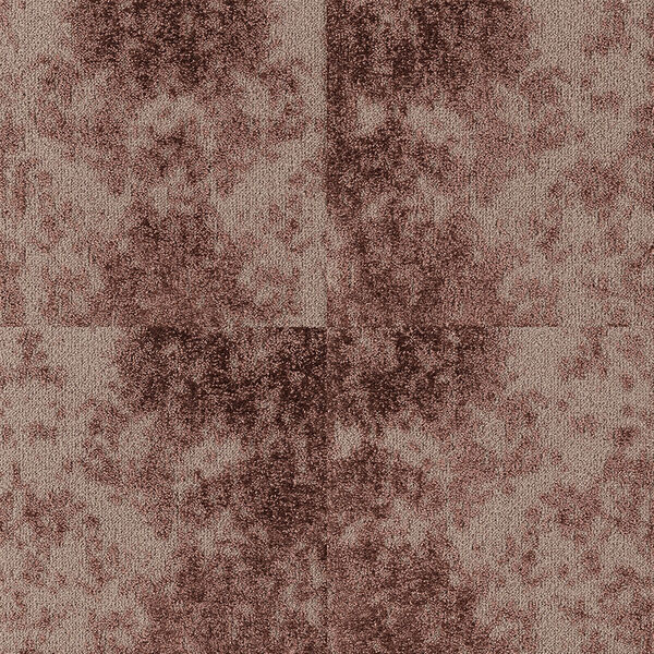 タイル組合せ画像
