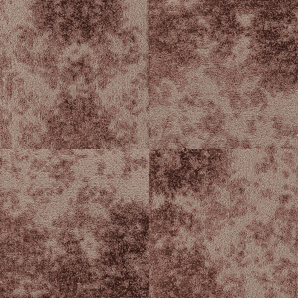 タイル組合せ画像
