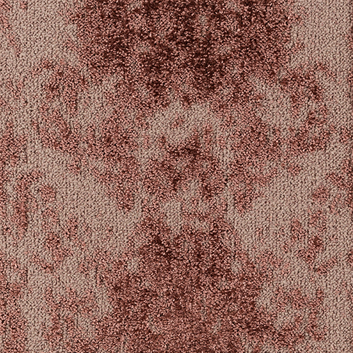 タイル1枚画像