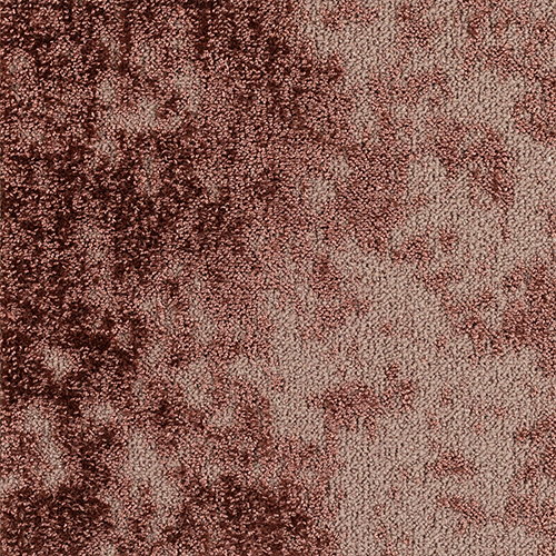 タイル1枚画像
