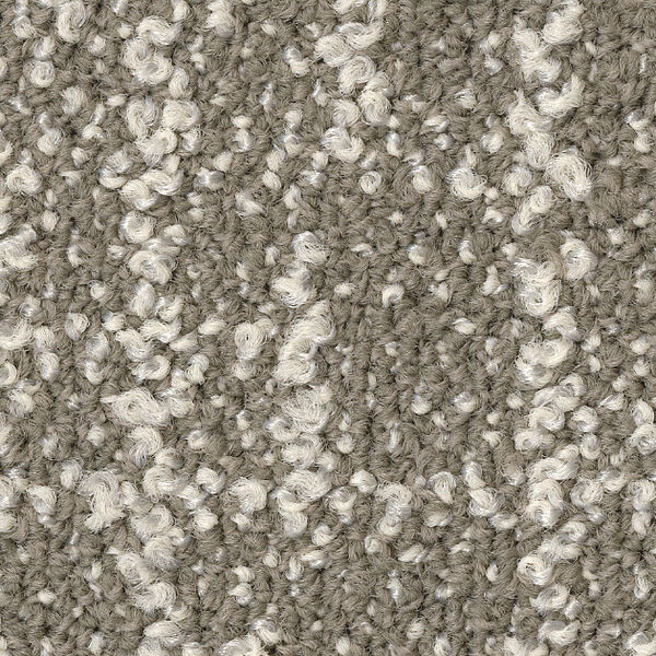 チップ画像