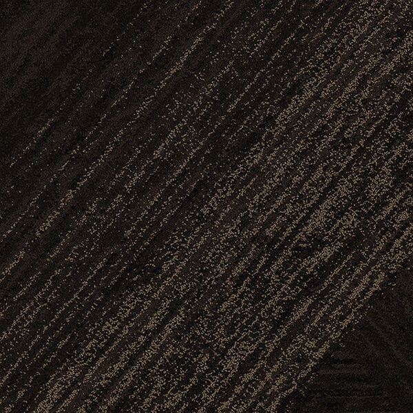 タイル1枚画像