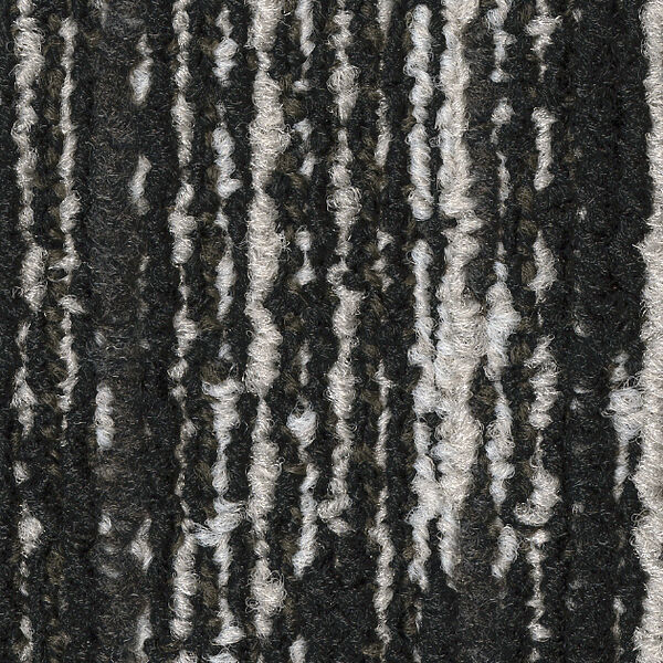 チップ画像