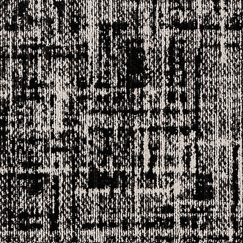 タイル1枚画像