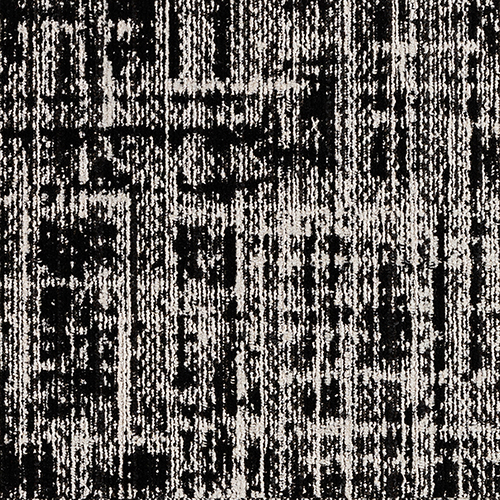 タイル1枚画像