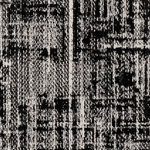 タイル1枚画像
