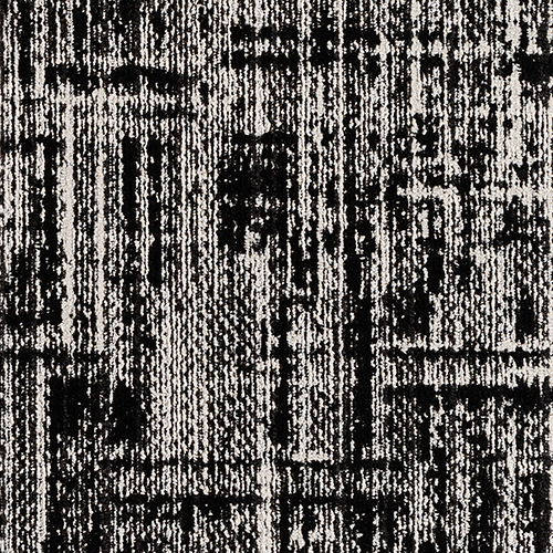 タイル1枚画像