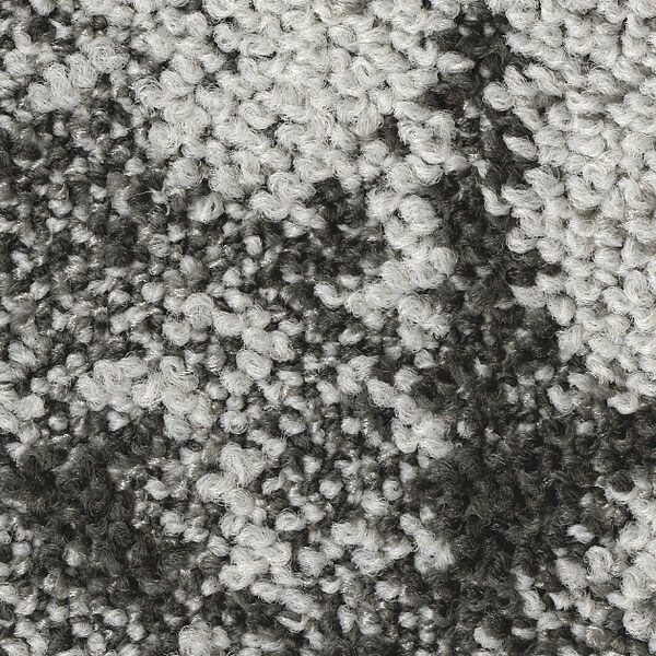チップ画像