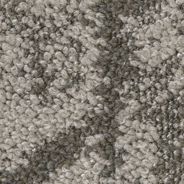 チップ画像