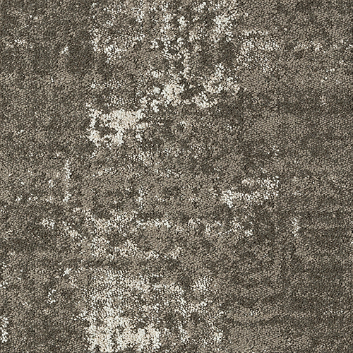 タイル1枚画像
