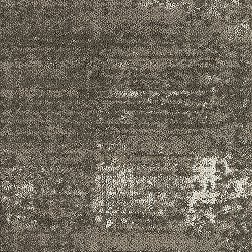 タイル1枚画像