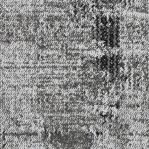 タイル1枚画像