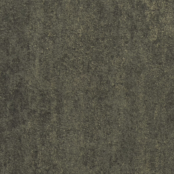 coreページです。 FE76136(FE76136)