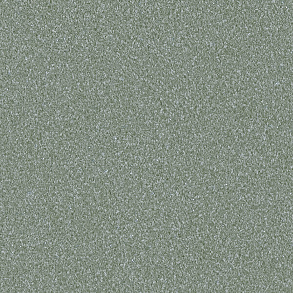 FE76147(FE76147)