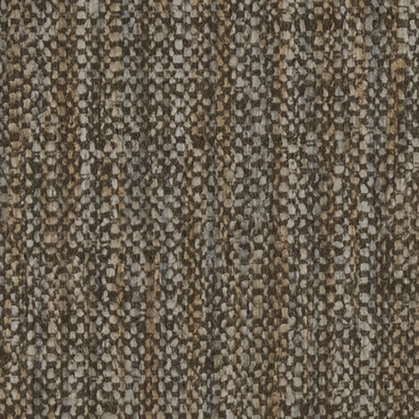 FE76157(FE76157)