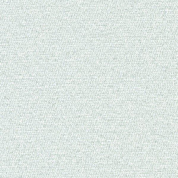 チップ画像