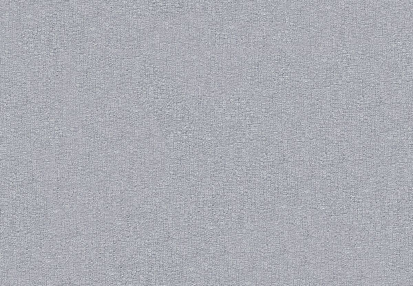 リピート画像