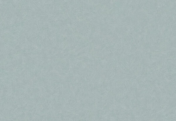 FE76191(FE76191)