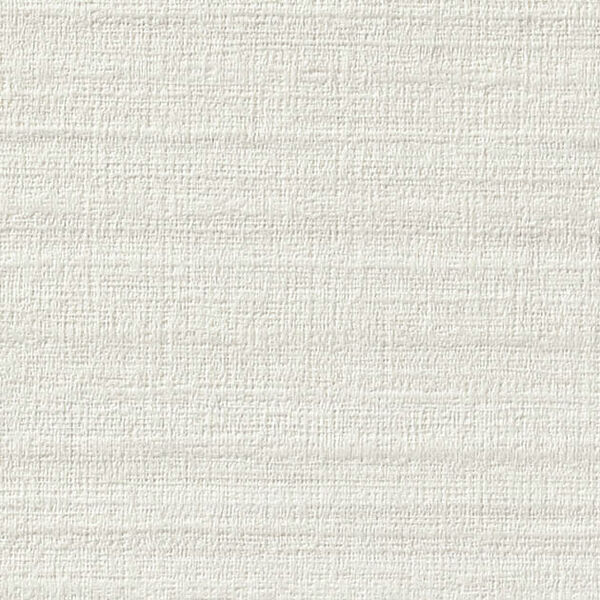 kitaページ FE76273(FE76273)