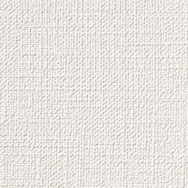 FE76320(FE76320) FE76320(FE76320)