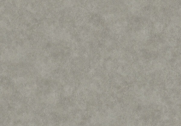 リピート画像