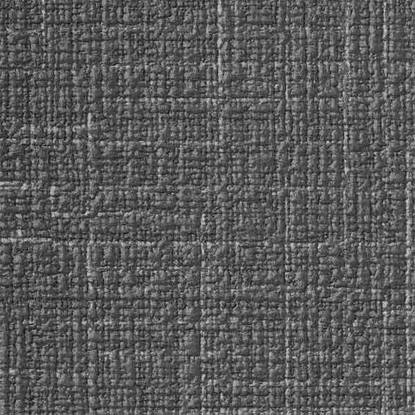 チップ画像