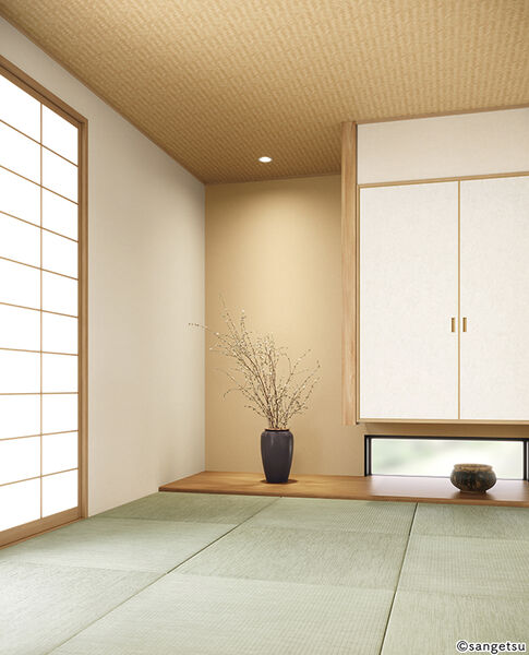 施工例写真