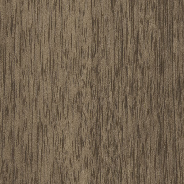 チップ画像