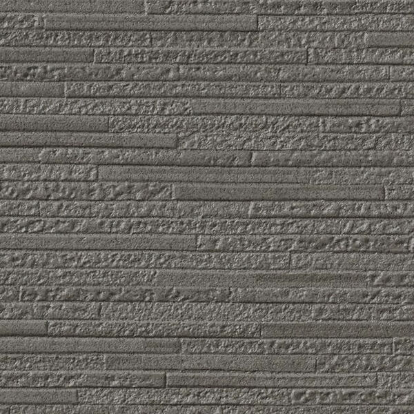 チップ画像