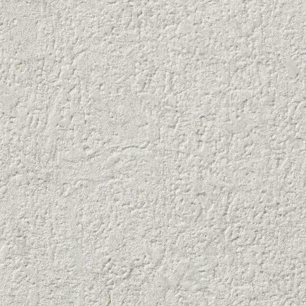 チップ画像