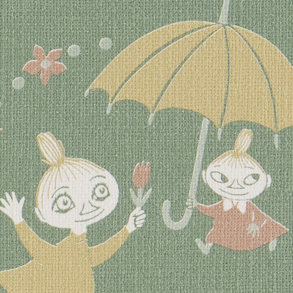 チップ画像