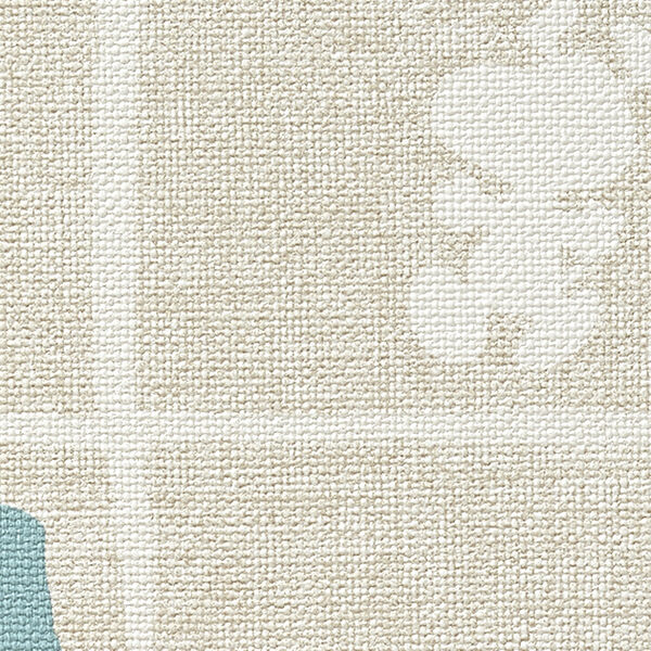 チップ画像