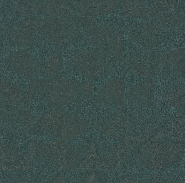 リピート画像