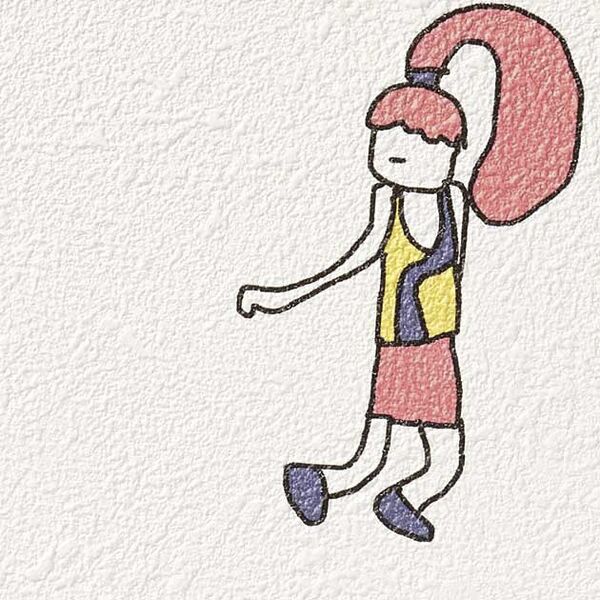 チップ画像