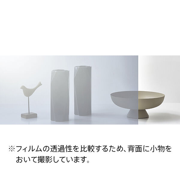 チップ画像