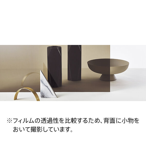 チップ画像