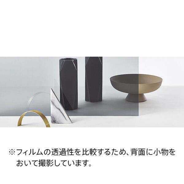 チップ画像