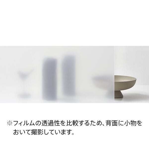 チップ画像