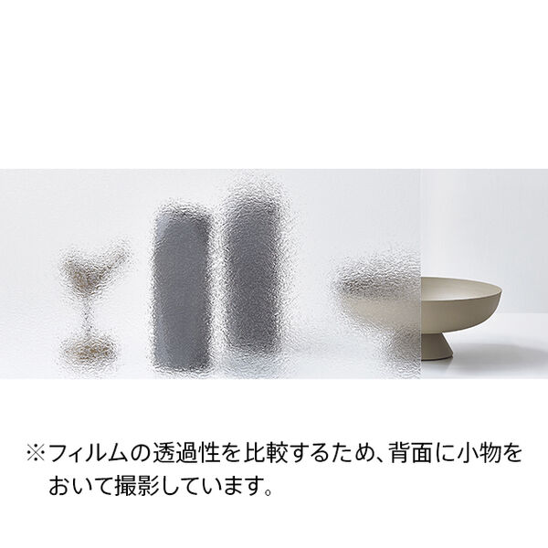 チップ画像