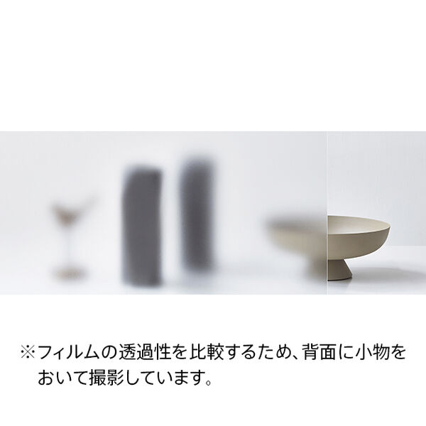 チップ画像