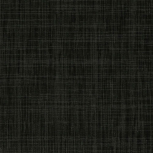 タイル1枚画像